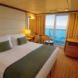 Image related to Balcony