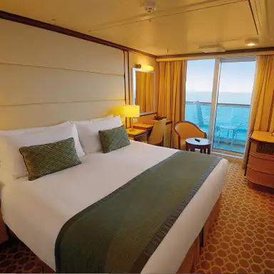 Image related to Balcony