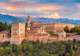 The Alhambra
