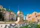 Buenos Aires Hotel Stay