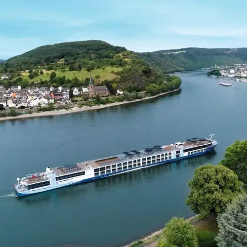 Image related to TUI Aria