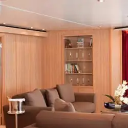 Image related to Signature Suite