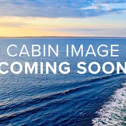 Image related to Balcony Guarantee Stateroom