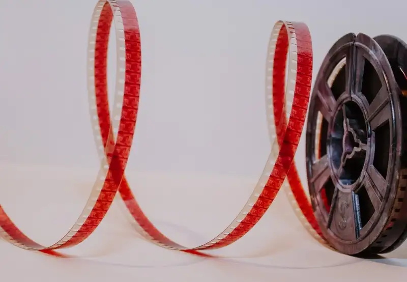 Image related to Ladadika District