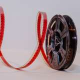Photo of Thing to do