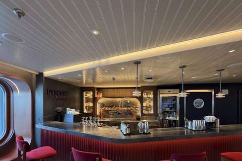 Image related to Draught Haus