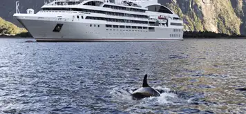 Image related to Le Soleal