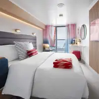 Image related to The Sea Terrace Guarantee