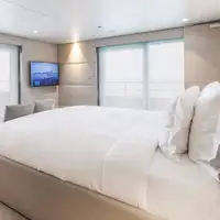 Image related to Yacht Suite