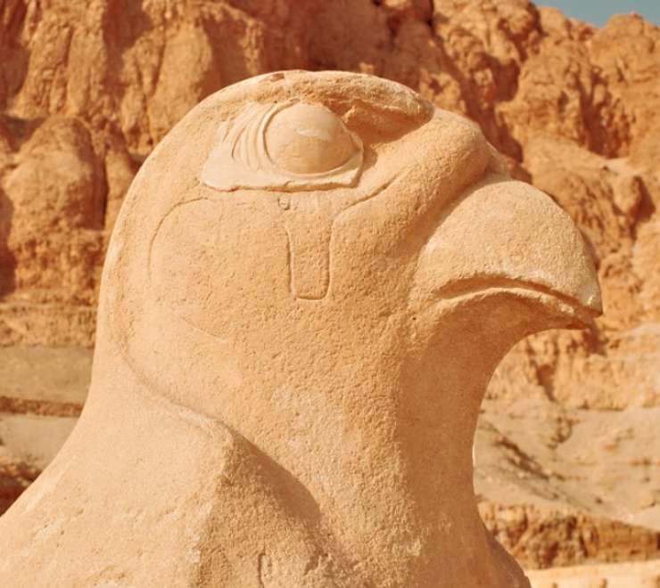 Horus