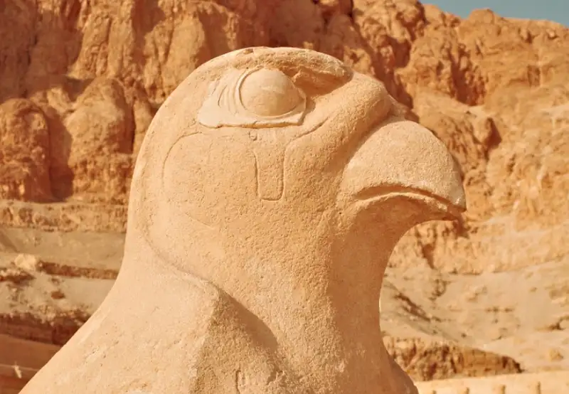 Horus
