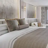 Image related to Concierge Level Solo Veranda