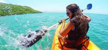 Image related to Kayaking 