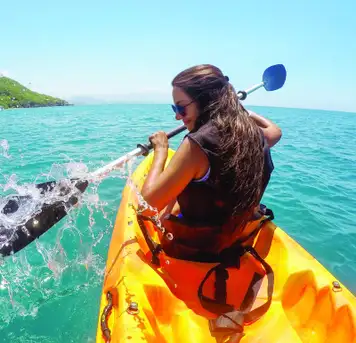 Image related to Kayaking 