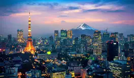 Image related to TOKYO