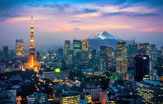 Image related to TOKYO