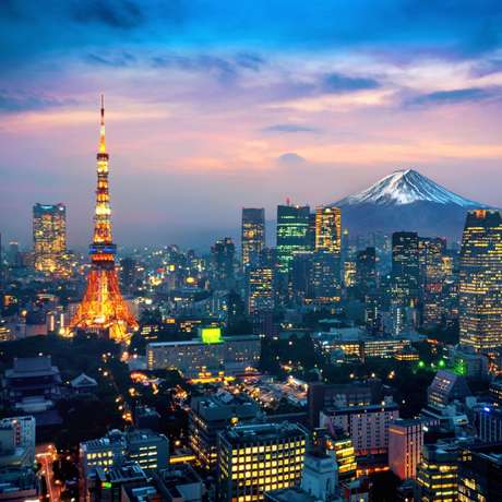 Far East Cruises 2025 2026 - Planet Cruise Far East Cruises 2025 2026 - Planet Cruise