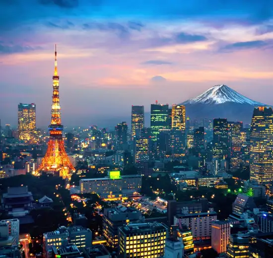 Image related to TOKYO