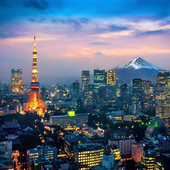 Image related to TOKYO