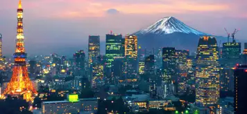 Image related to Tokyo