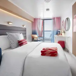 Image related to The Sea Terrace