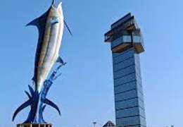 IgluCruise.Application.ViewModels.Shared.WebImageViewModel?.Description