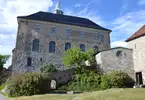 Akershus Fortress (Oslo)