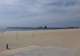 Matosinhos Beach
