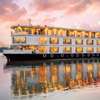 Image related to Ganges Voyager II