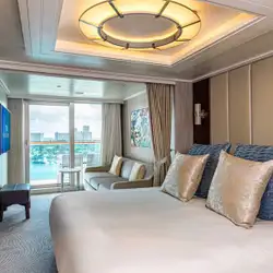 Image related to Mini-Suite