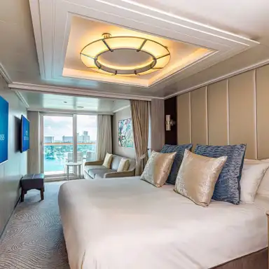 Image related to Mini-Suite