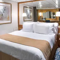 Image related to Owner's Suite - 1 Bedroom