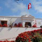 Image related to Larco Herrera Museum