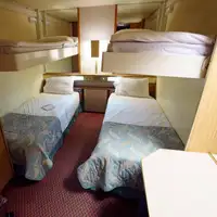 Image related to Interior Stateroom