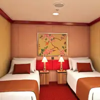 Image related to Cloud 9 Spa Interior