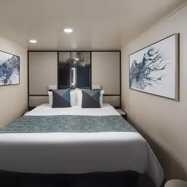 Image related to Interior