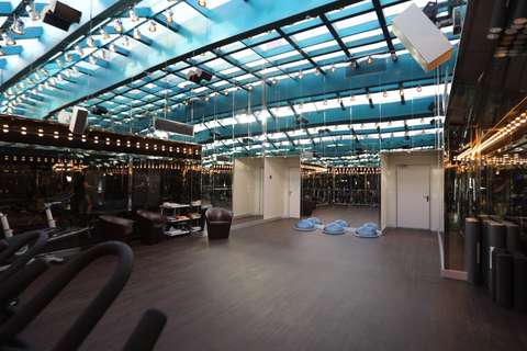 Image related to CARNIVAL FREEDOM