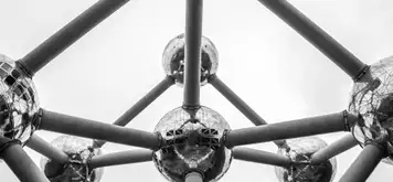 Image related to Atomium