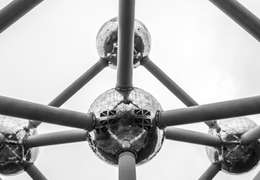 IgluCruise.Application.ViewModels.Shared.WebImageViewModel?.Description