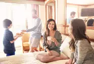 Ruby Princess
