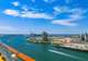 Orlando (Port Canaveral)