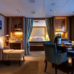 Image related to Suites