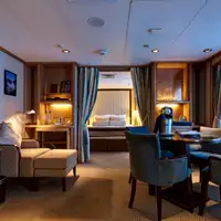 Image related to Suites