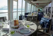 The Restaurant