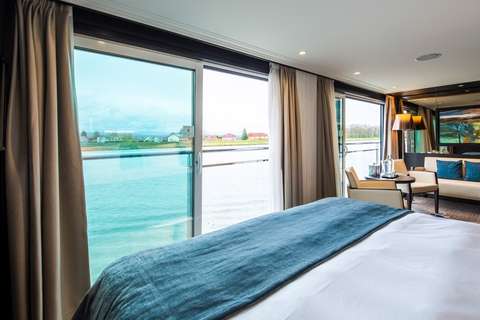 Image related to Royal Suite