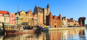 Image related to Gdynia (tours to Gdansk)