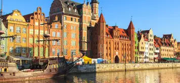 Image related to Gdynia (tours to Gdansk)