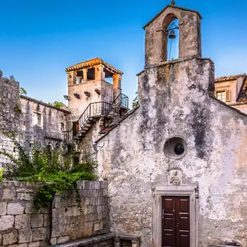 Image related to House of Marco Polo