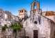 House of Marco Polo