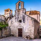 House of Marco Polo Korcula